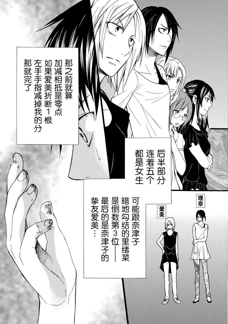 第15话-国王游戏终极-多阅文化（第8张）