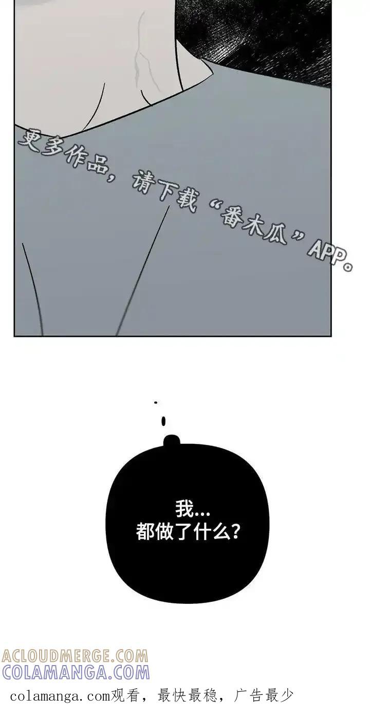 第27章：痛哭-孽缘(FAN)-Keonn（第27张）