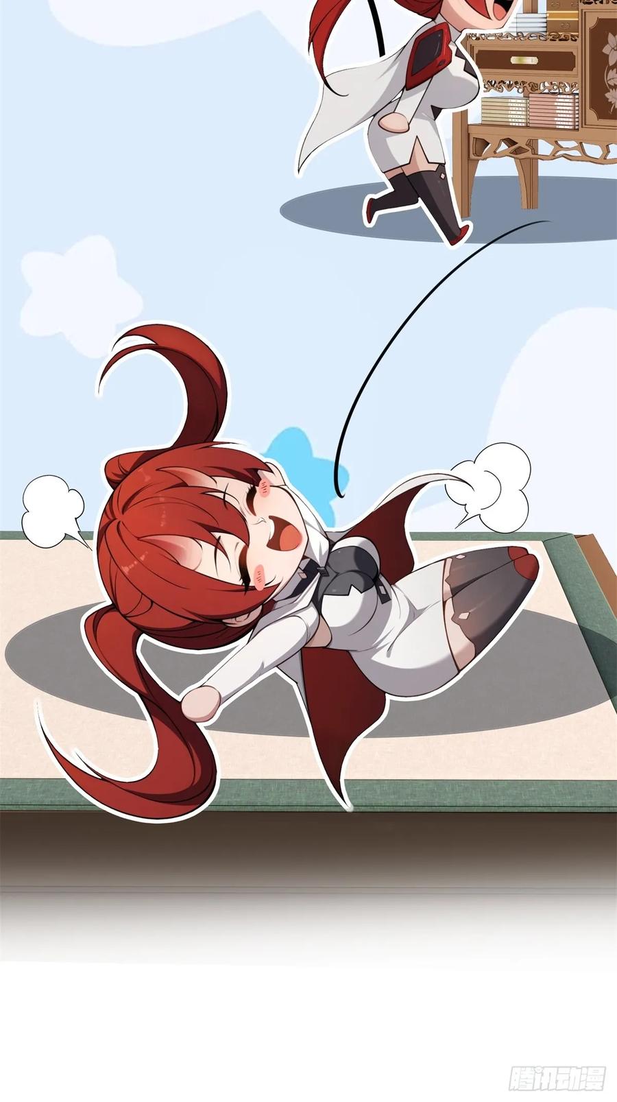 62.jpg