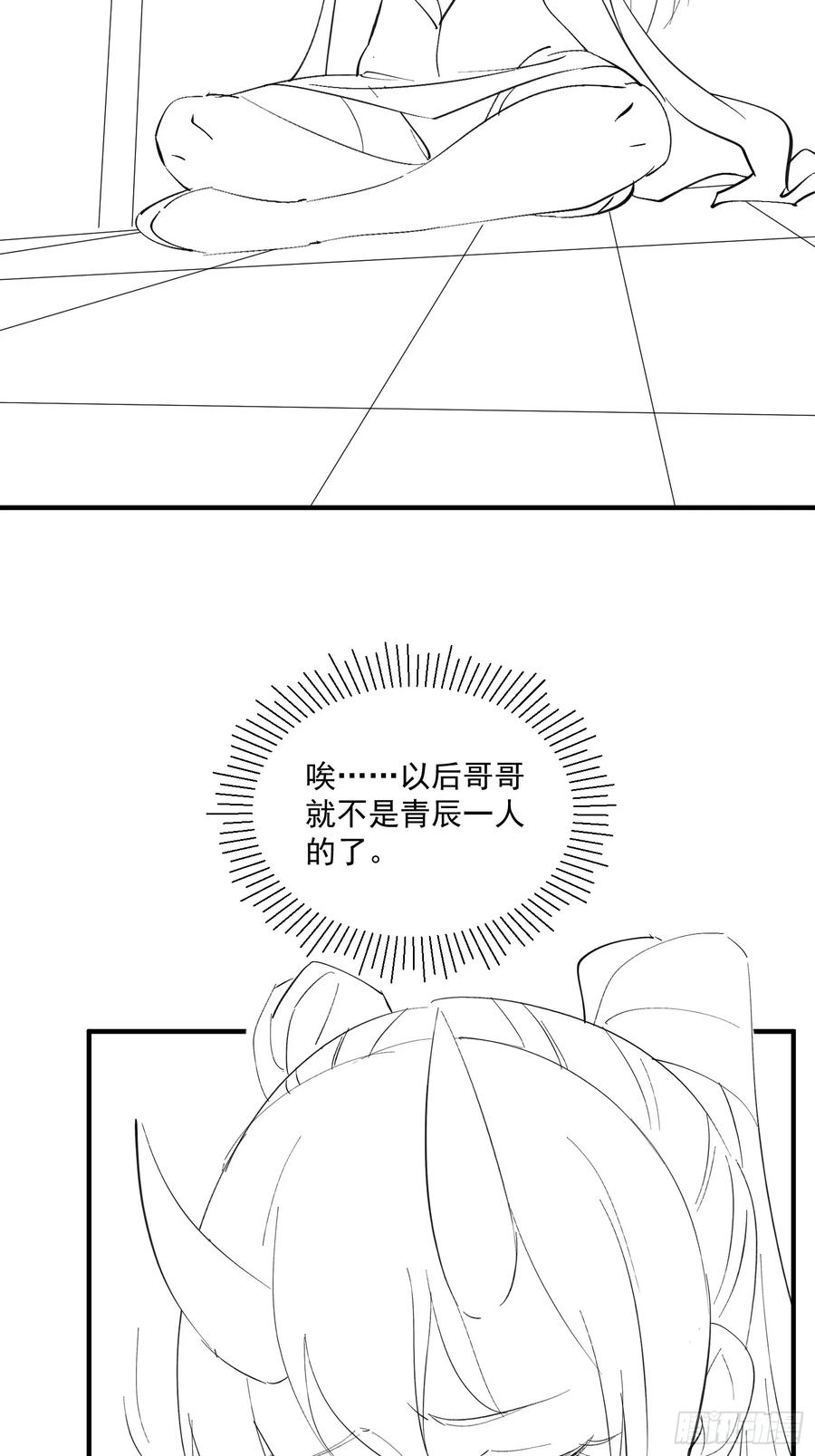 68.jpg