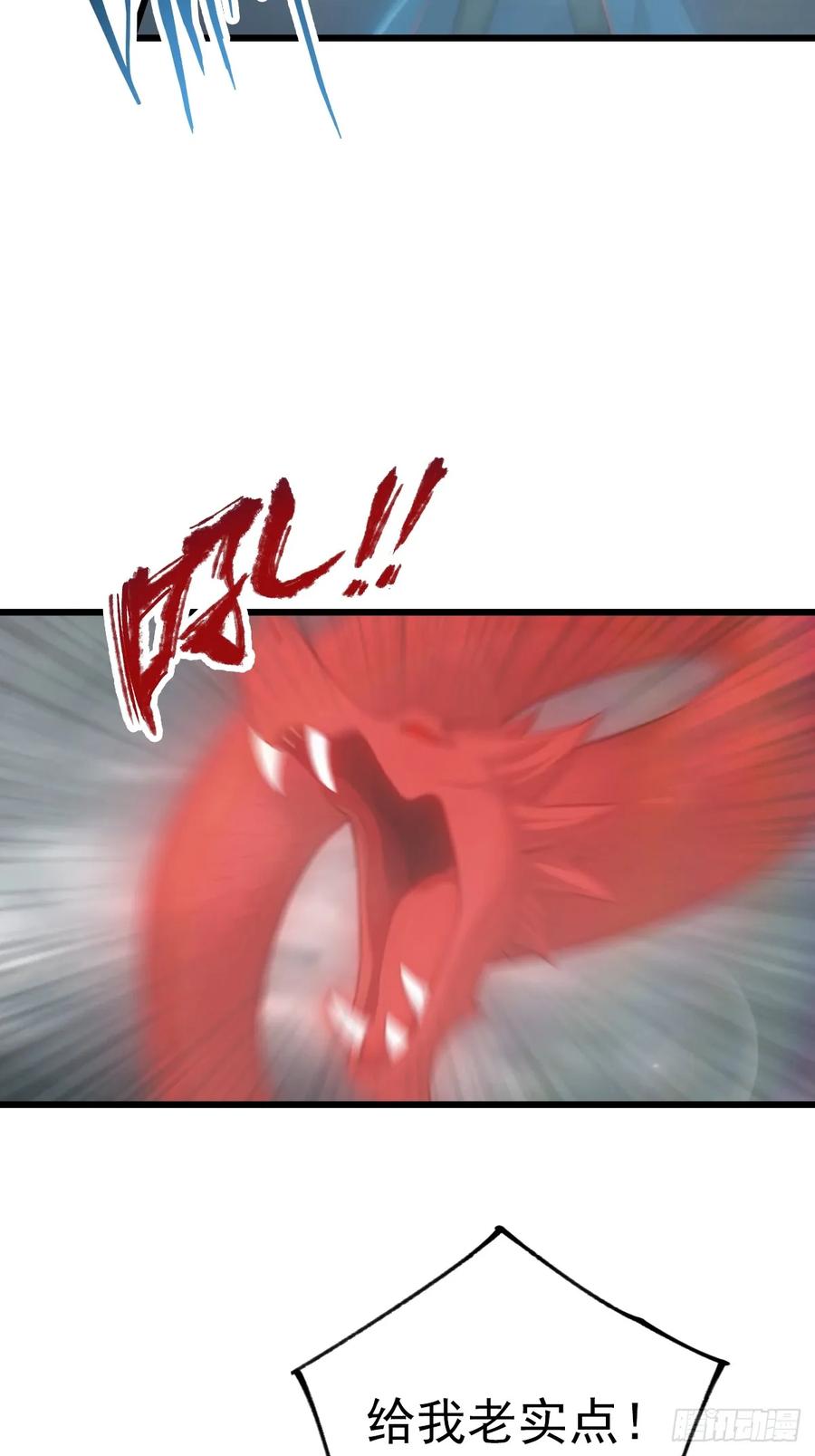 35.jpg