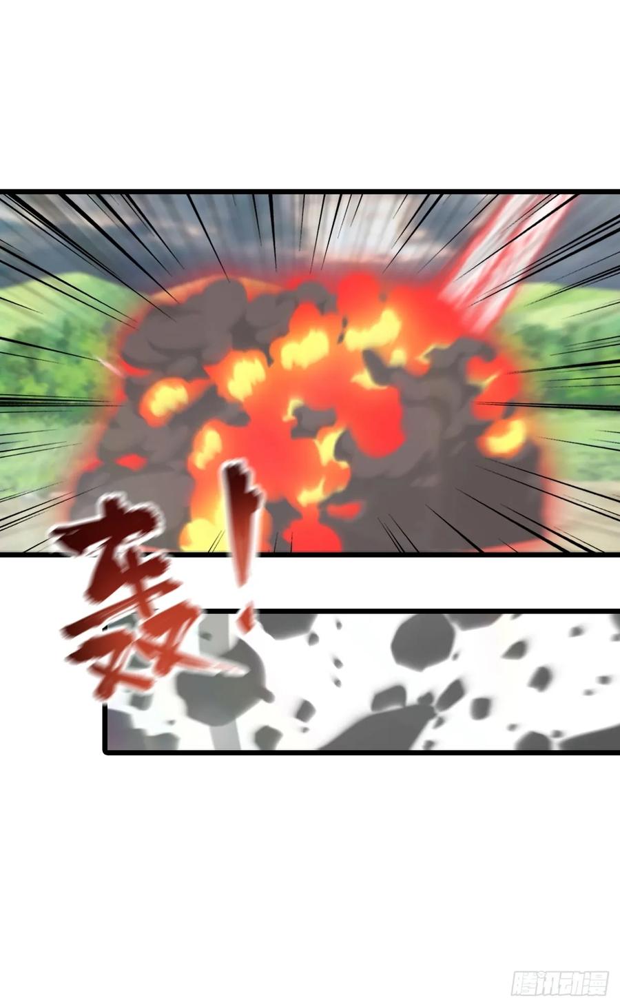 33.jpg