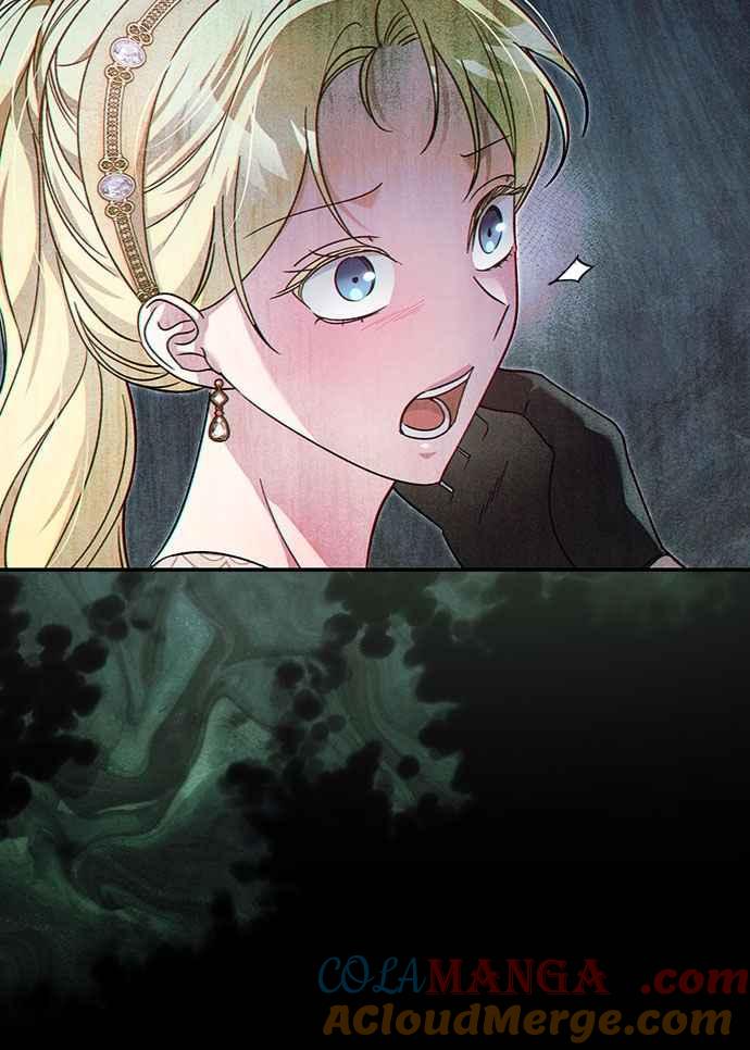 64.jpg