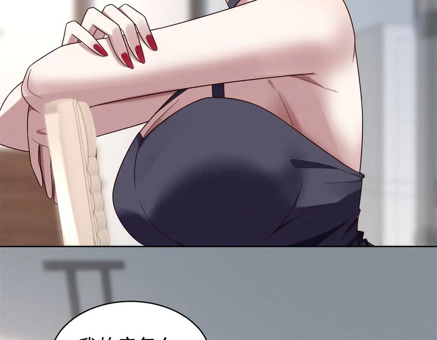 135.jpg