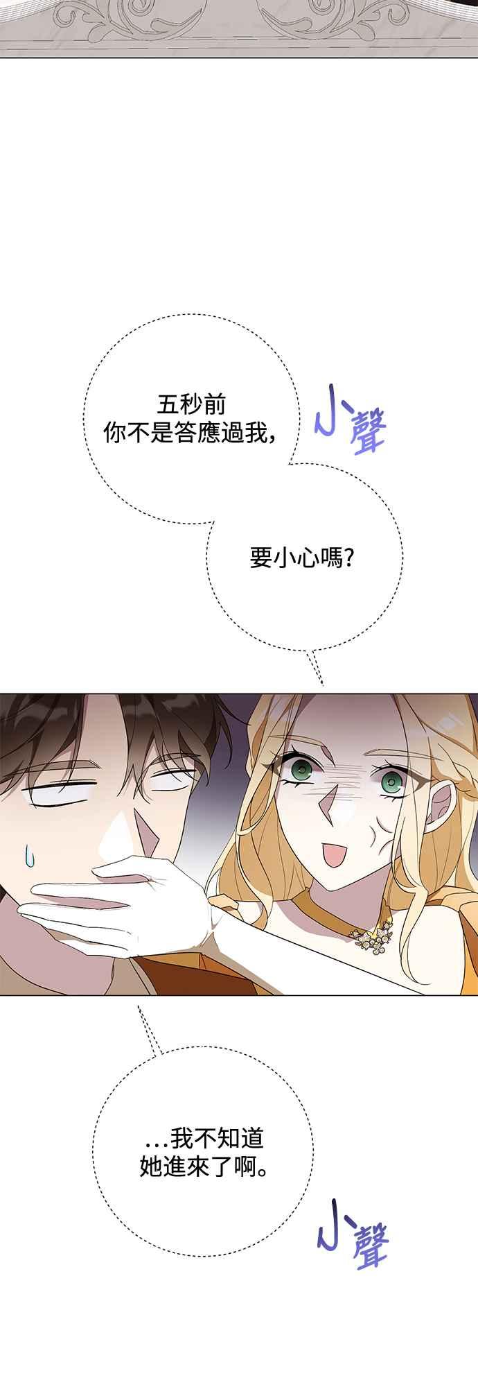 47.jpg