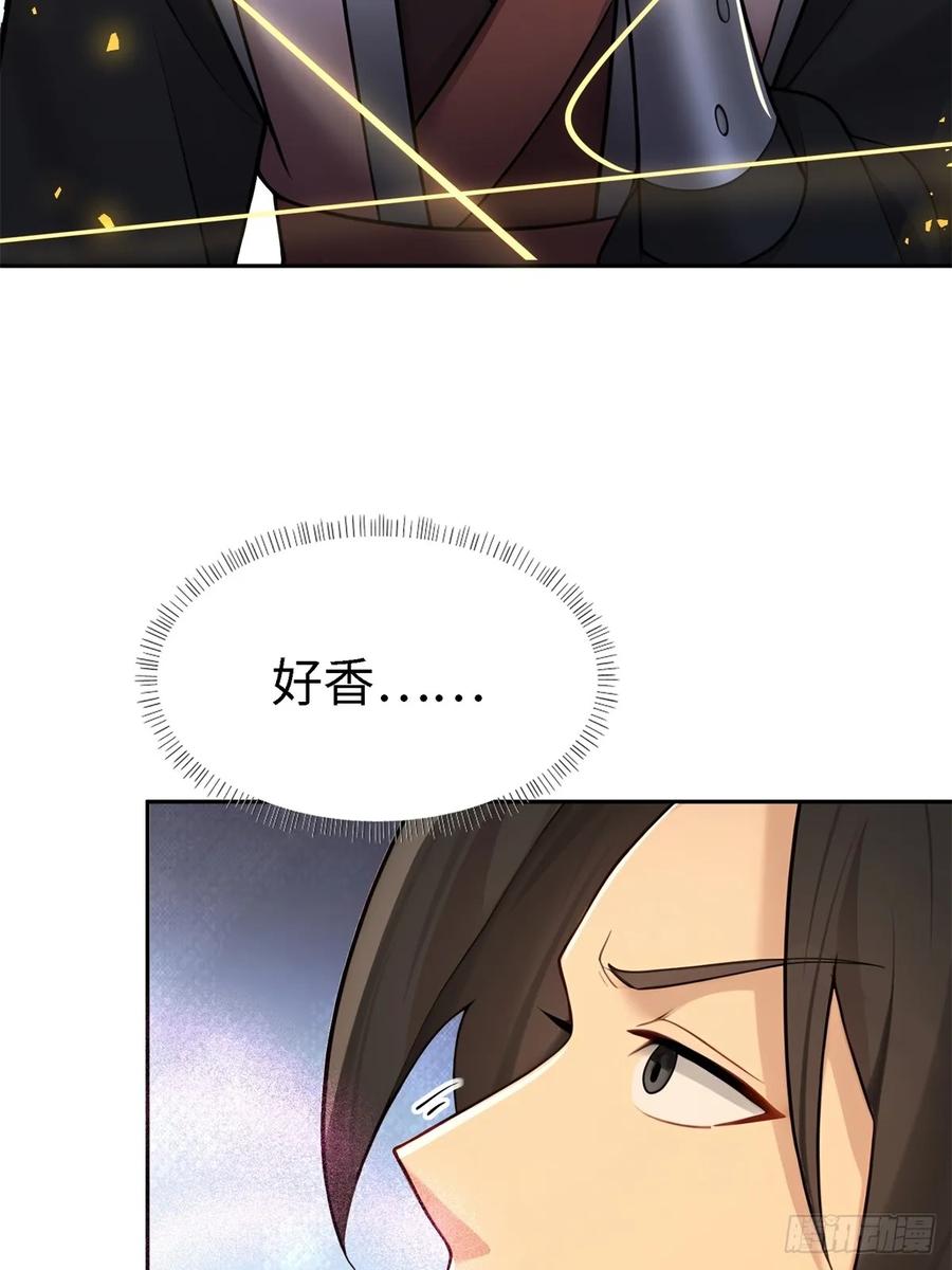 30.jpg