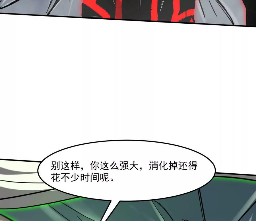 68.jpg