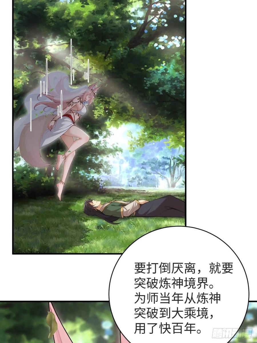 27.jpg