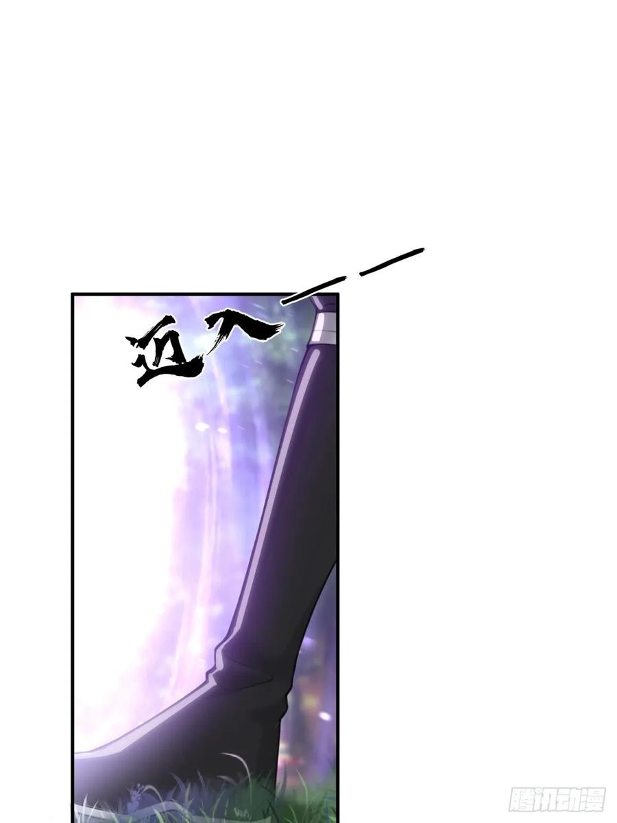 59.jpg