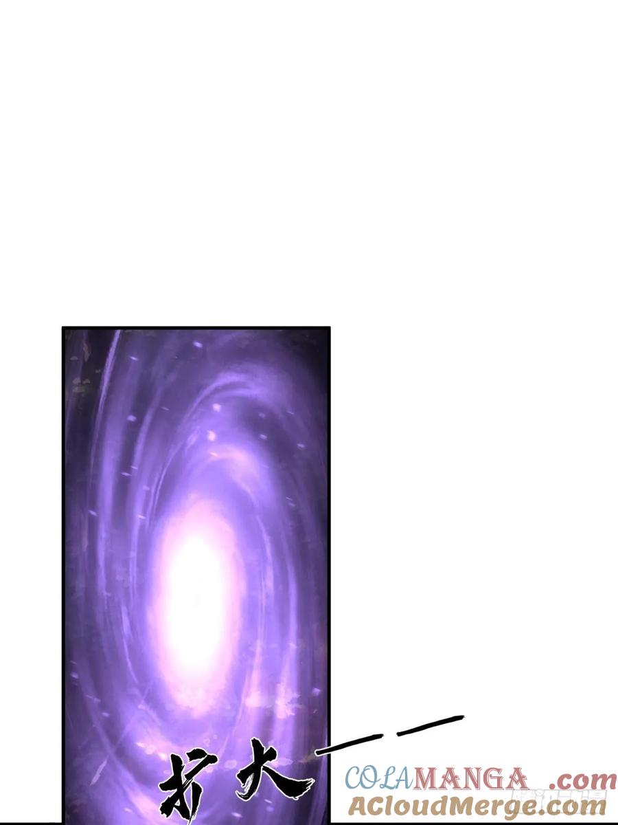 55.jpg