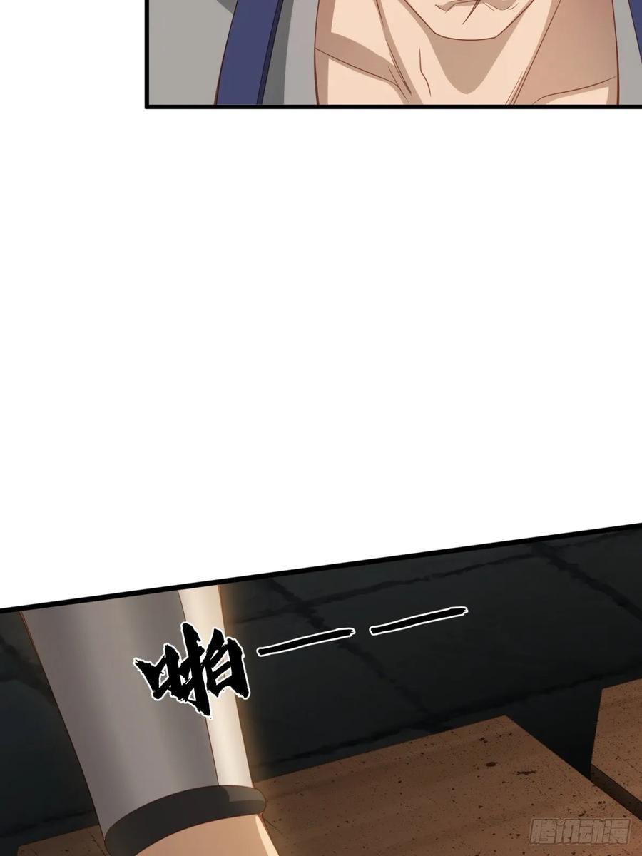86.jpg