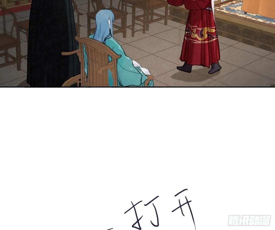 65.jpg