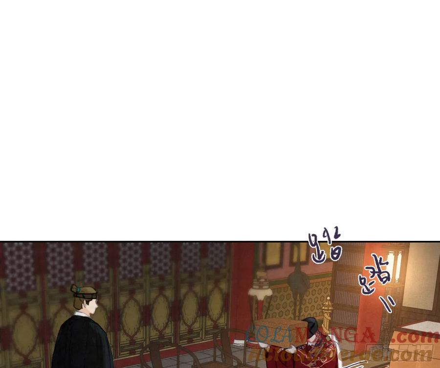 64.jpg