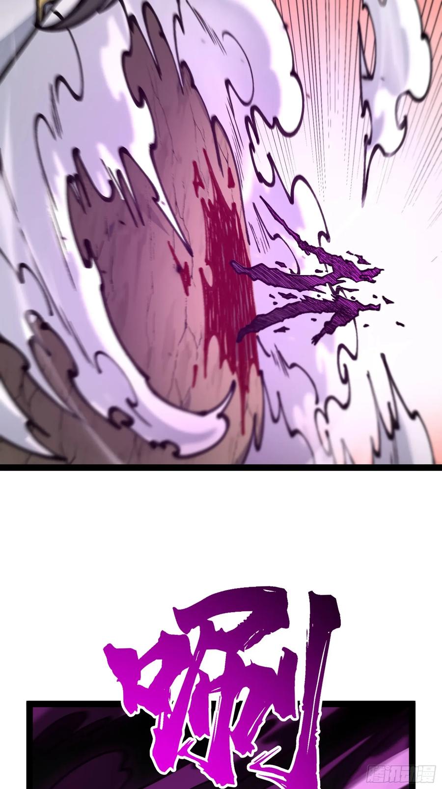 53.jpg