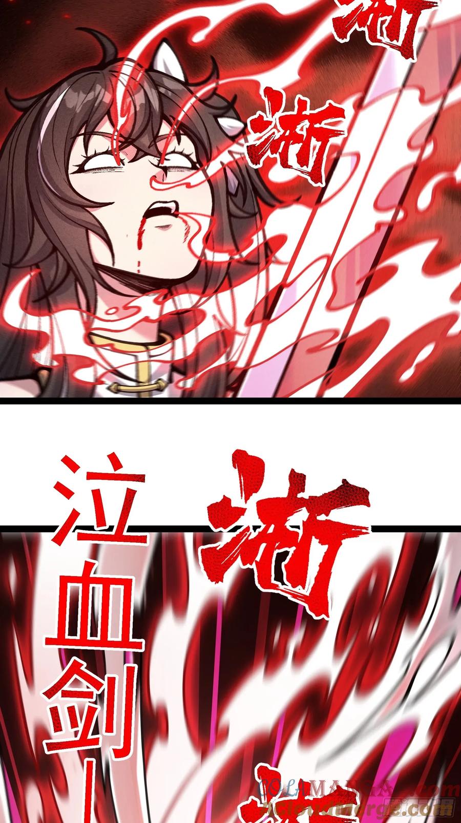 46.jpg