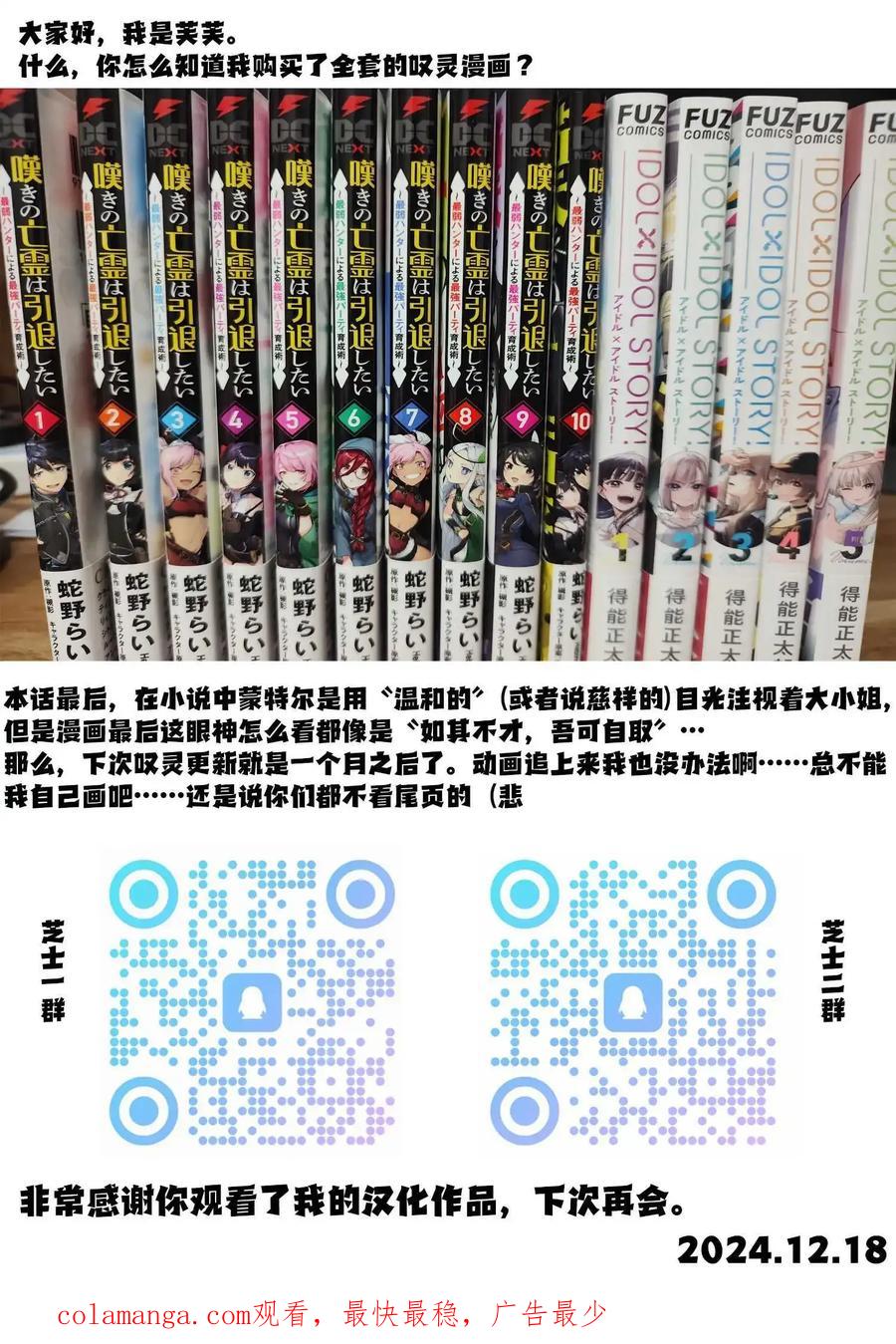 30.jpg