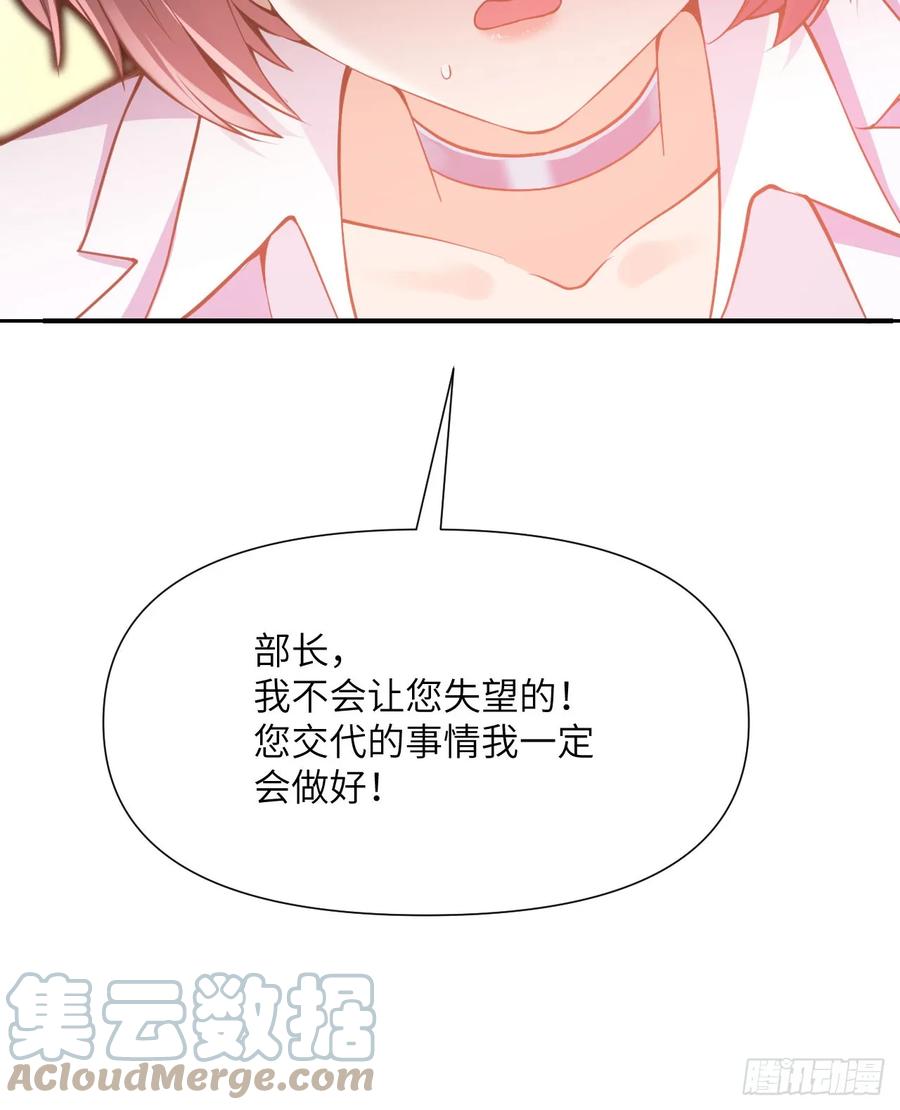 57.jpg