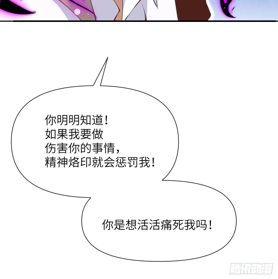 118.jpg