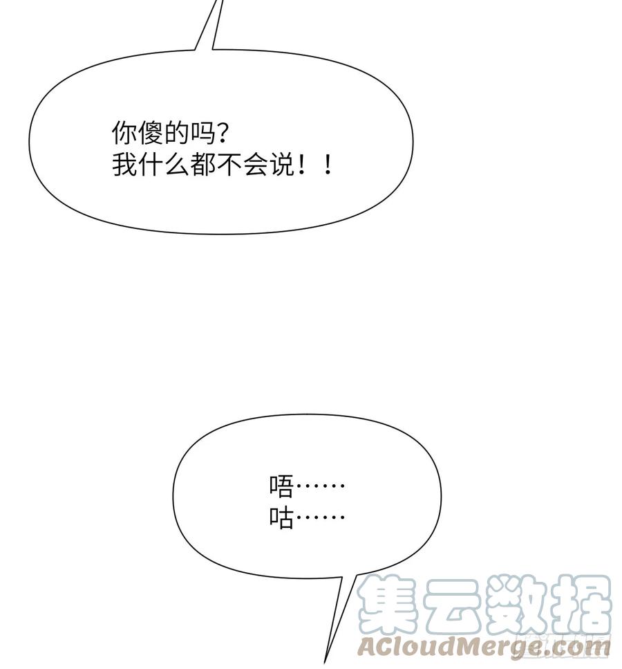 89.jpg