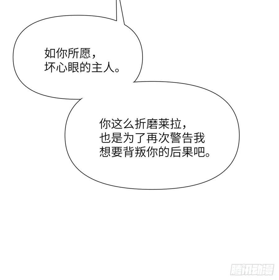 127.jpg