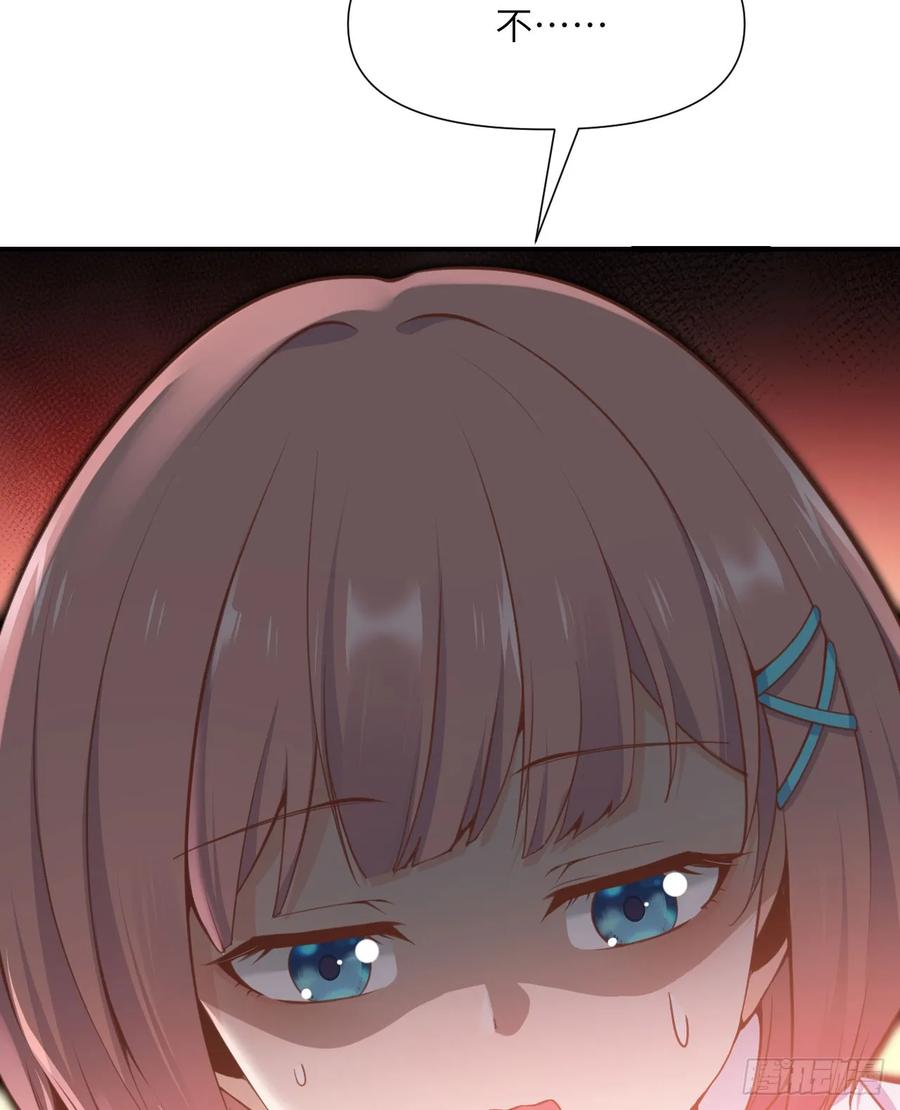 56.jpg
