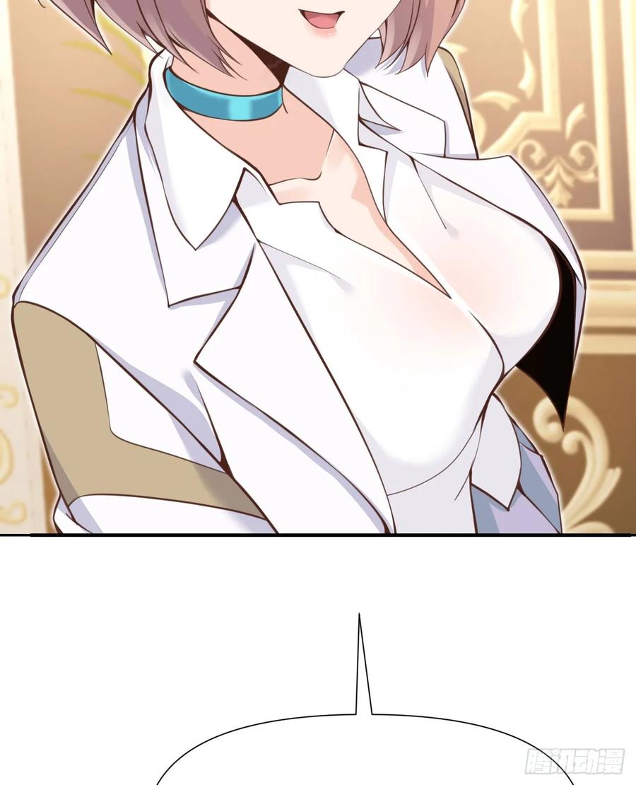 50.jpg