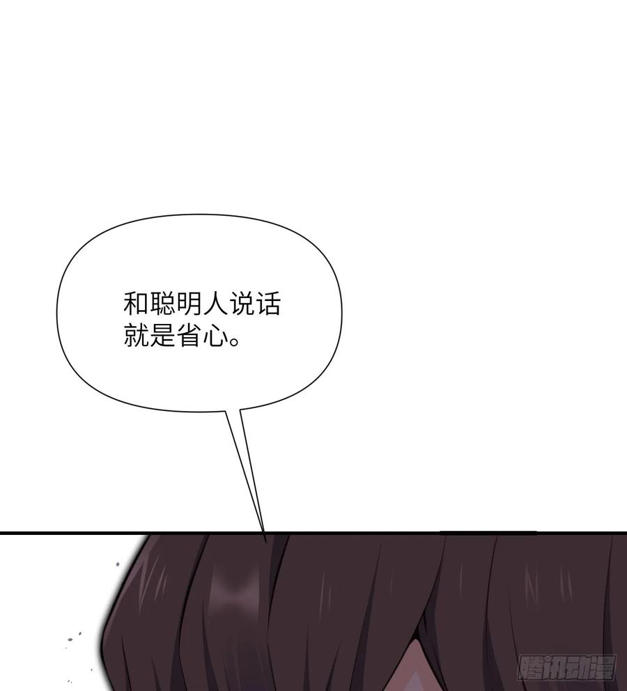 128.jpg