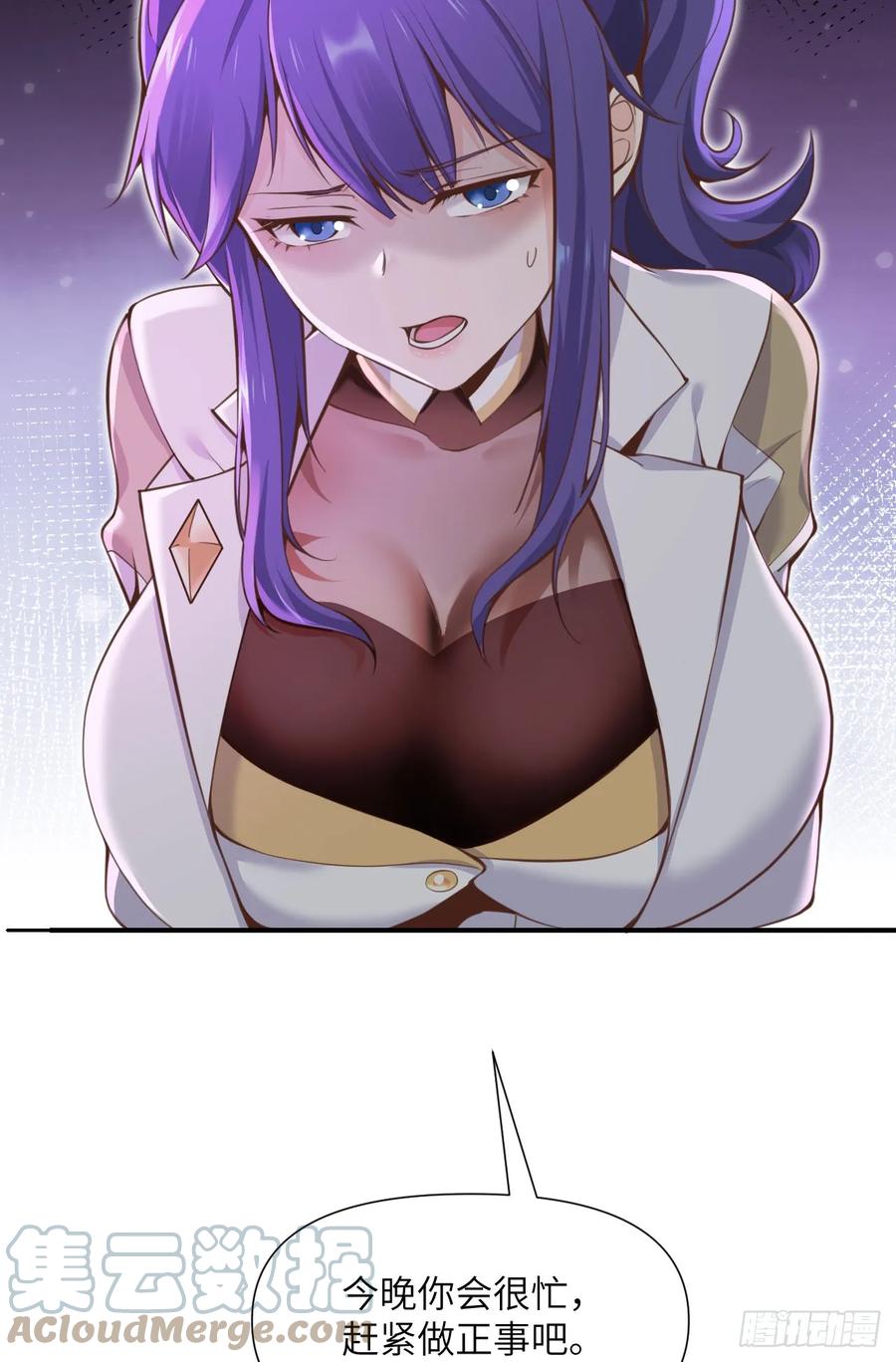 65.jpg