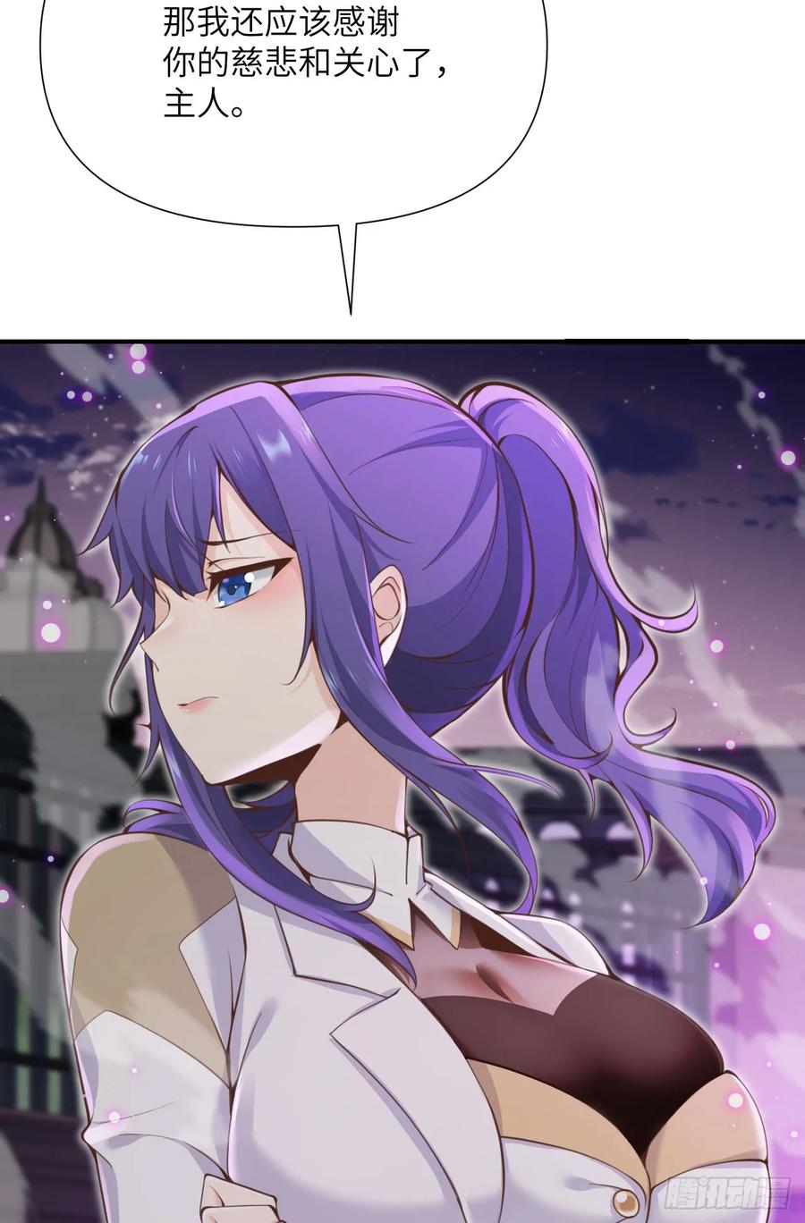 70.jpg