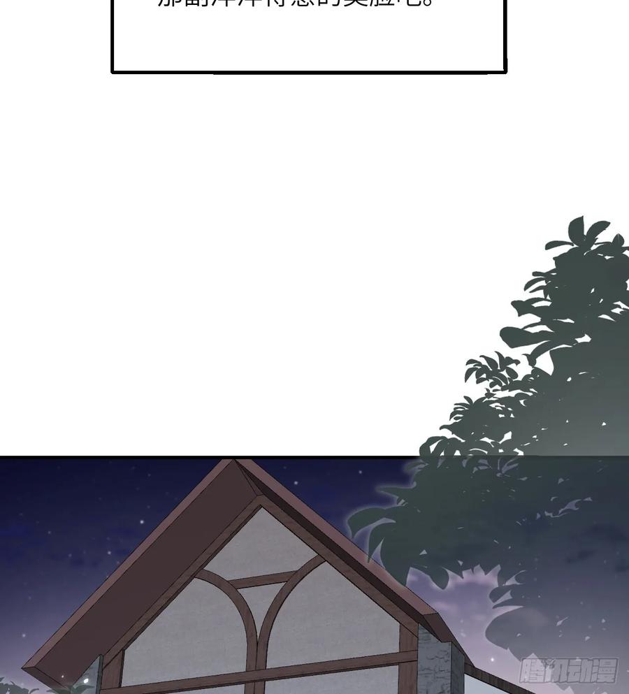 134.jpg