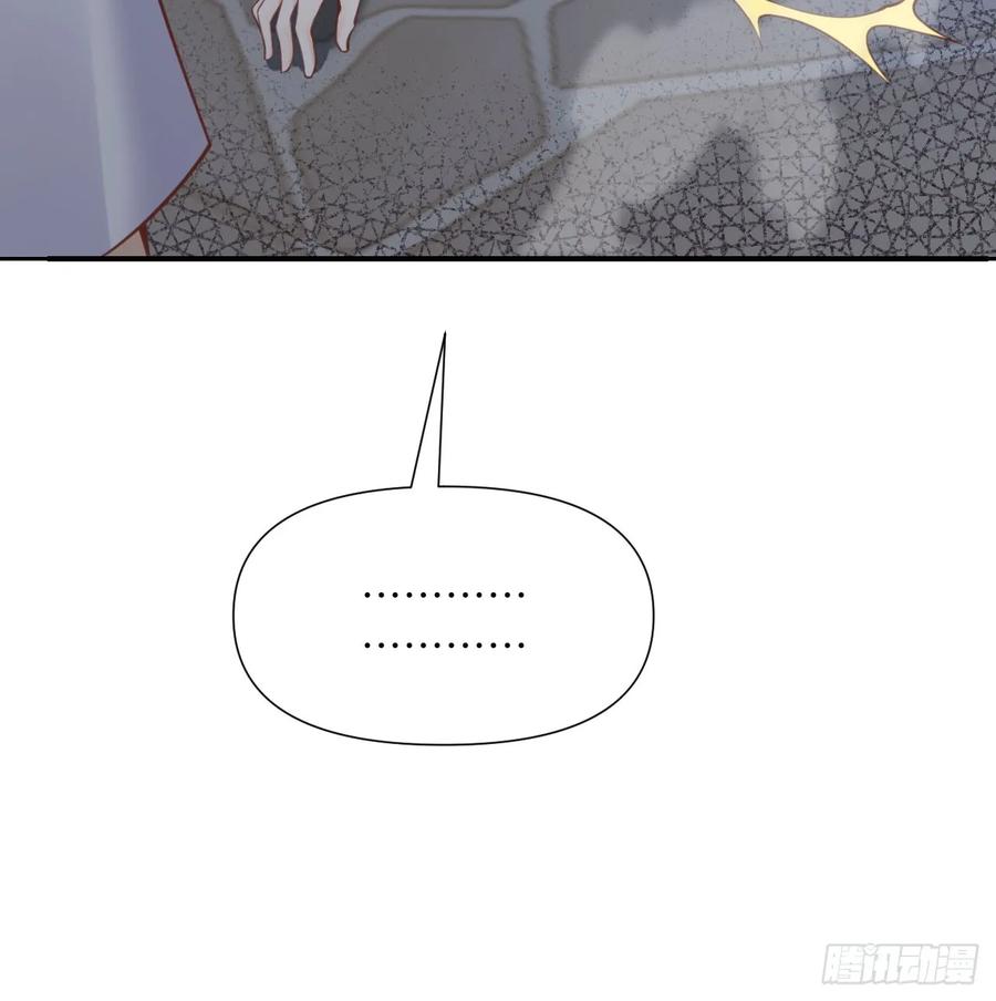 123.jpg