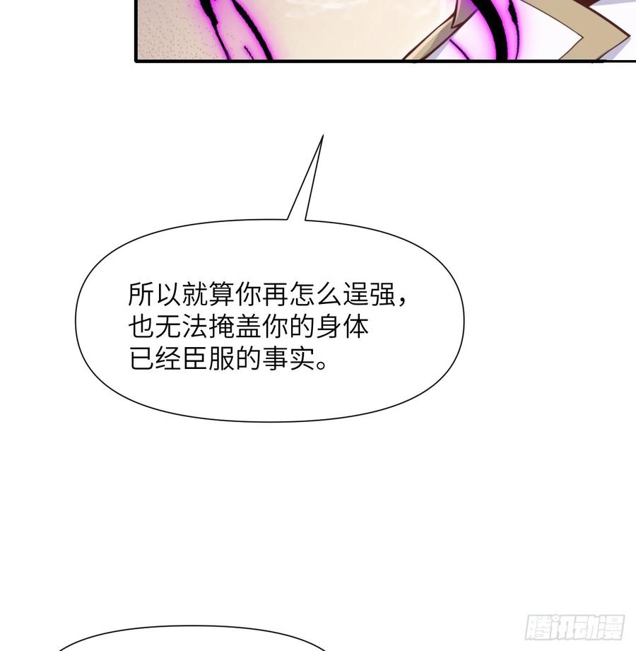 111.jpg