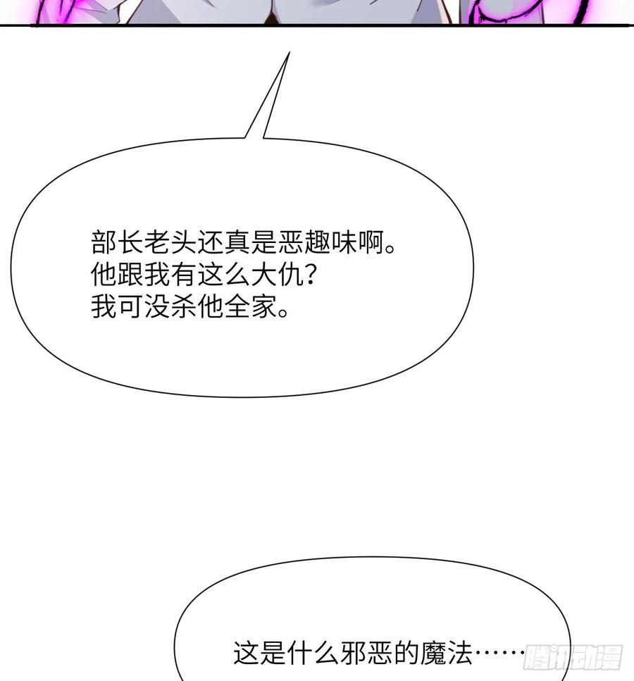 94.jpg