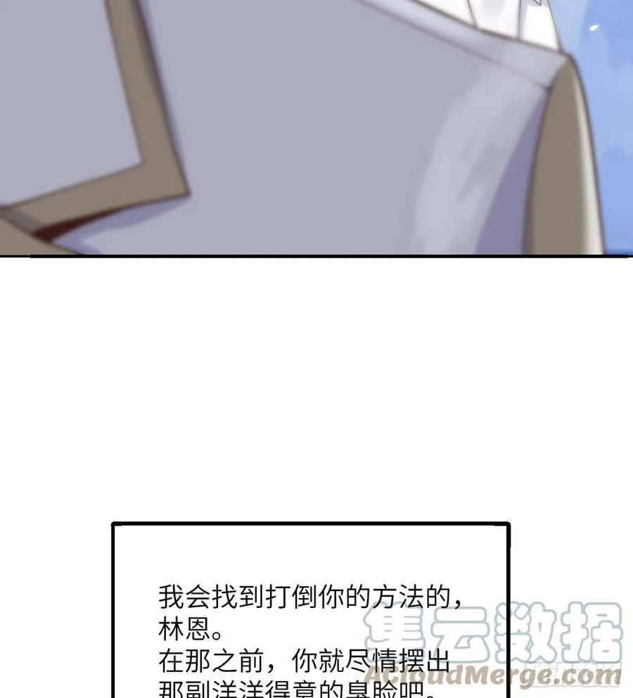 133.jpg