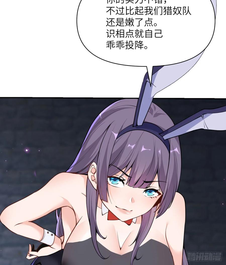 106.jpg