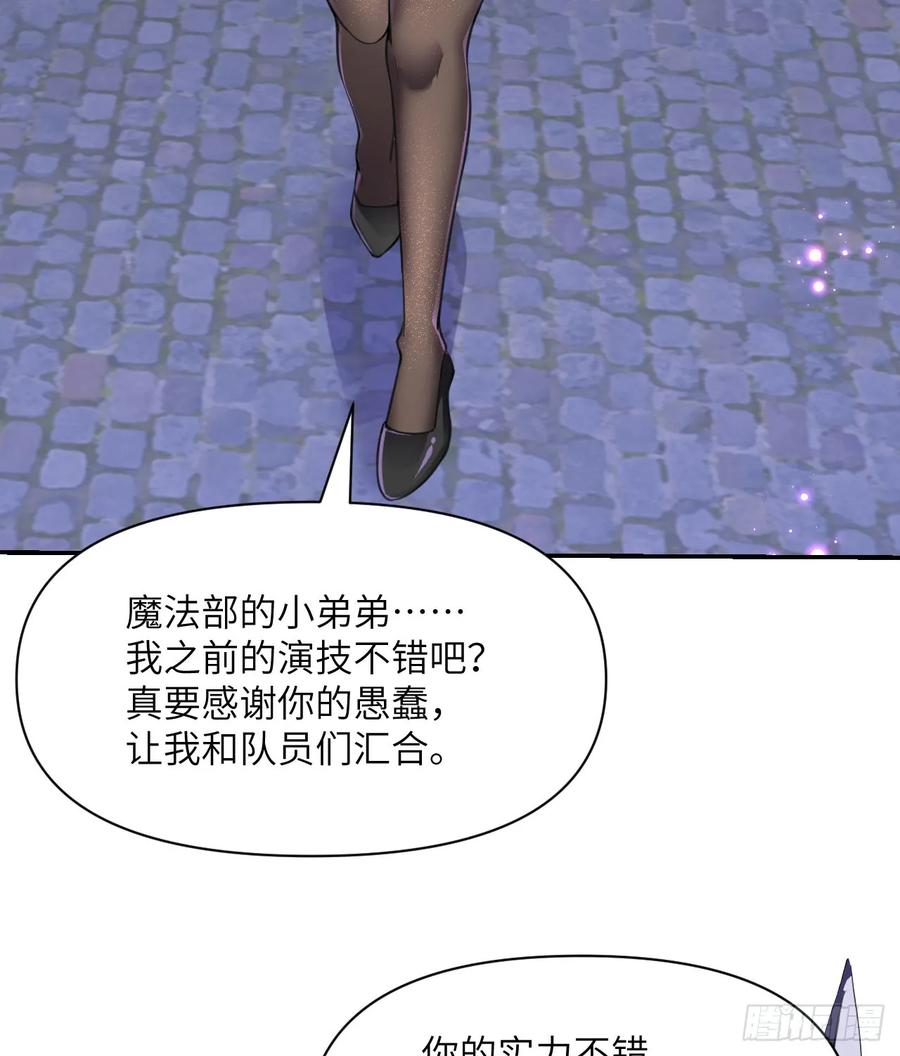 105.jpg