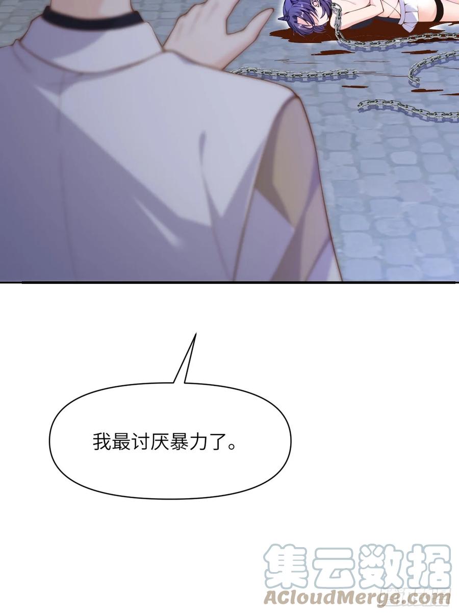 47.jpg