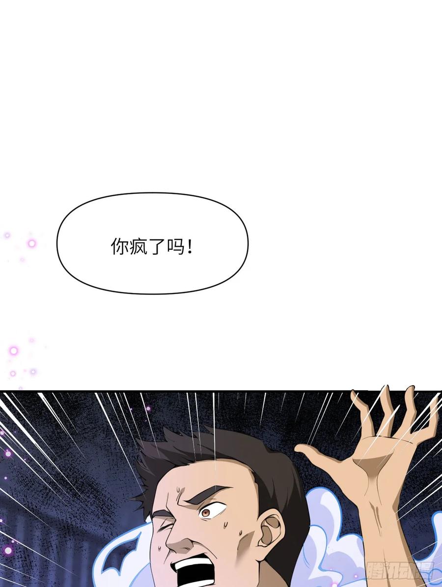 72.jpg