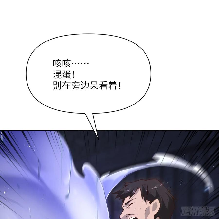 66.jpg