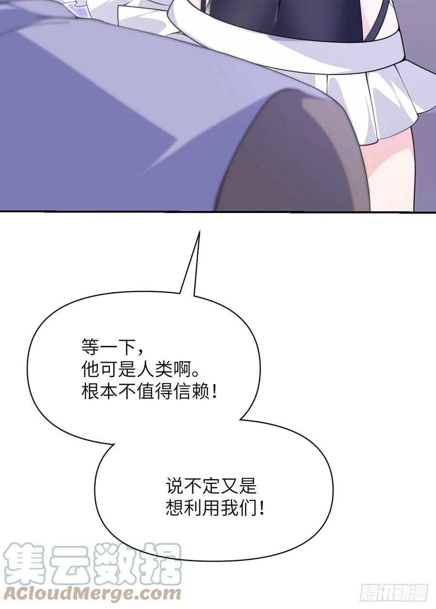91.jpg