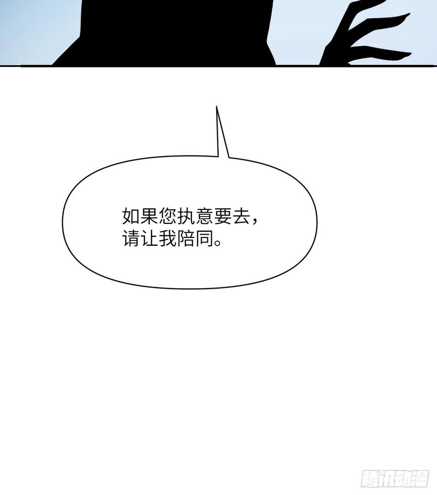 103.jpg