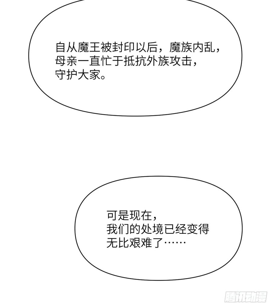 98.jpg