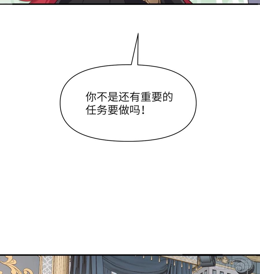 83.jpg