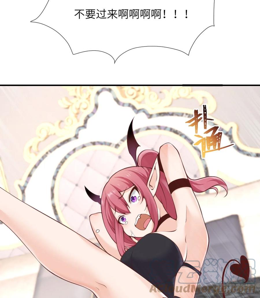 113.jpg