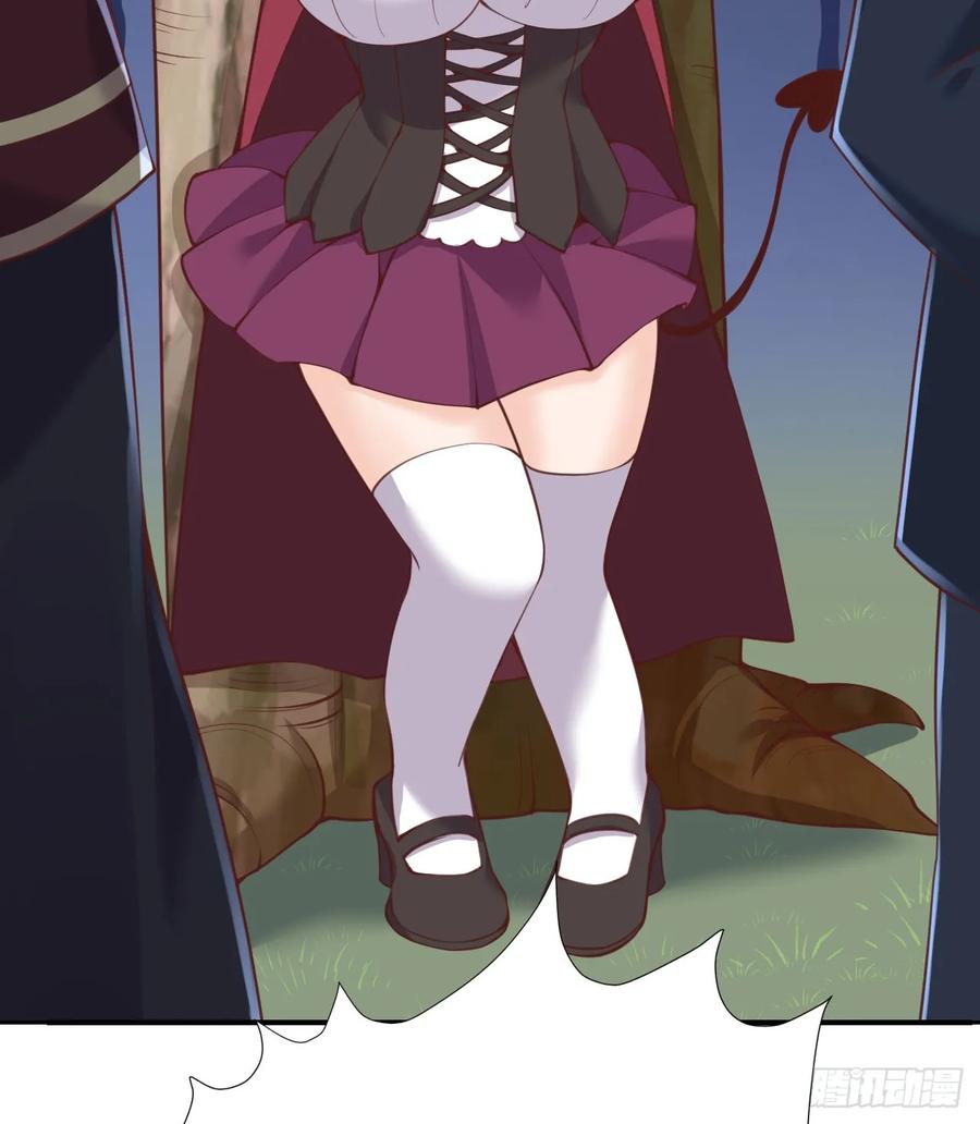 112.jpg
