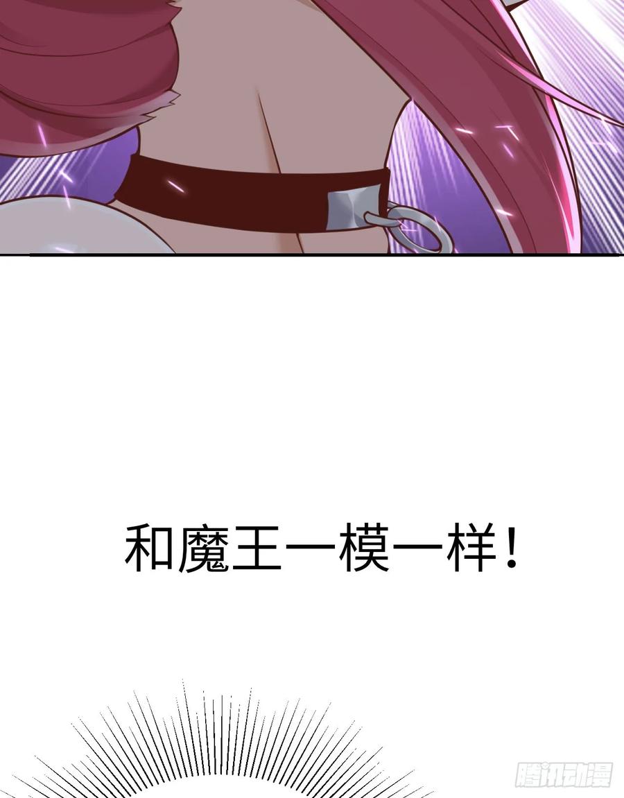 126.jpg