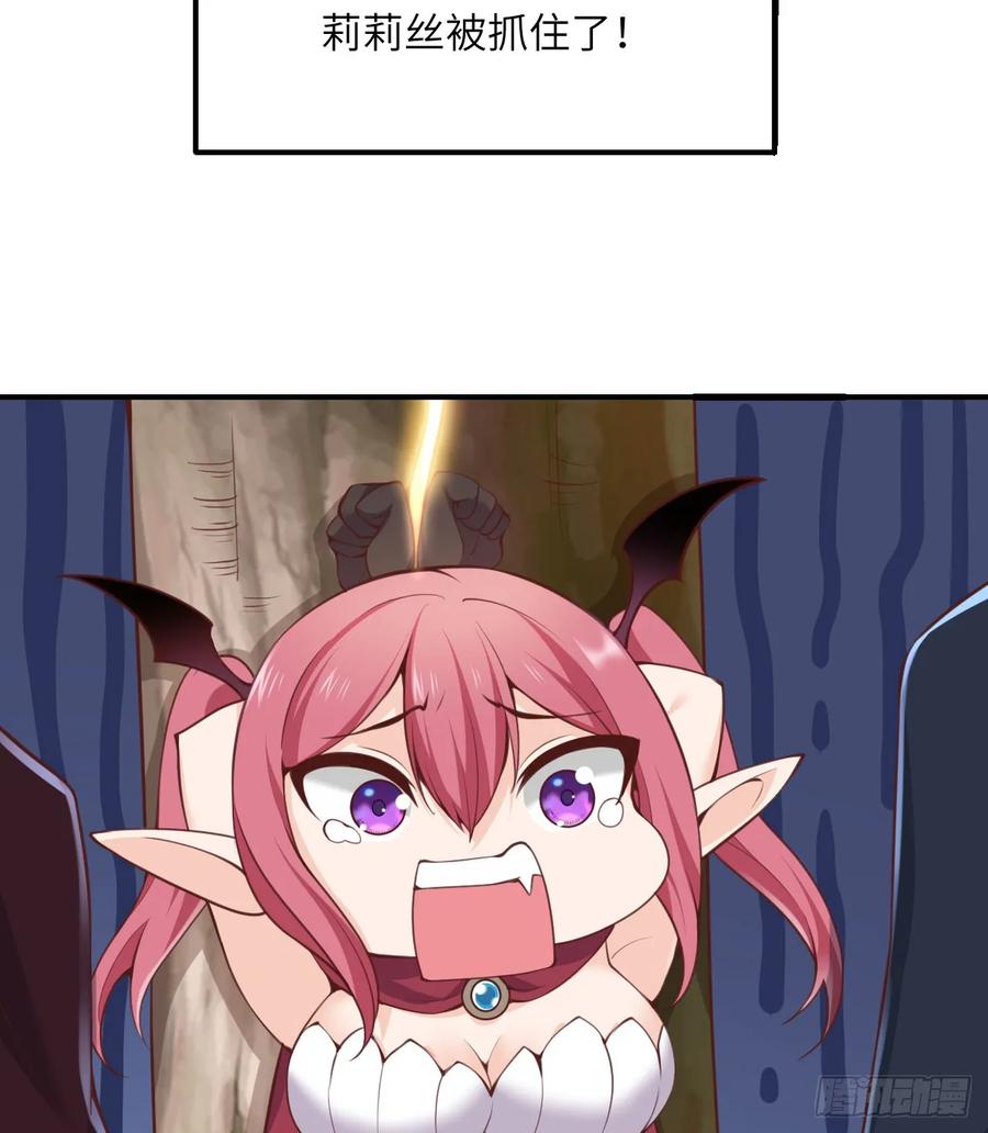 111.jpg