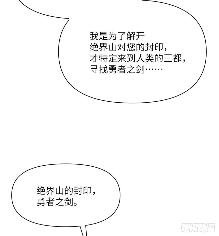 127.jpg