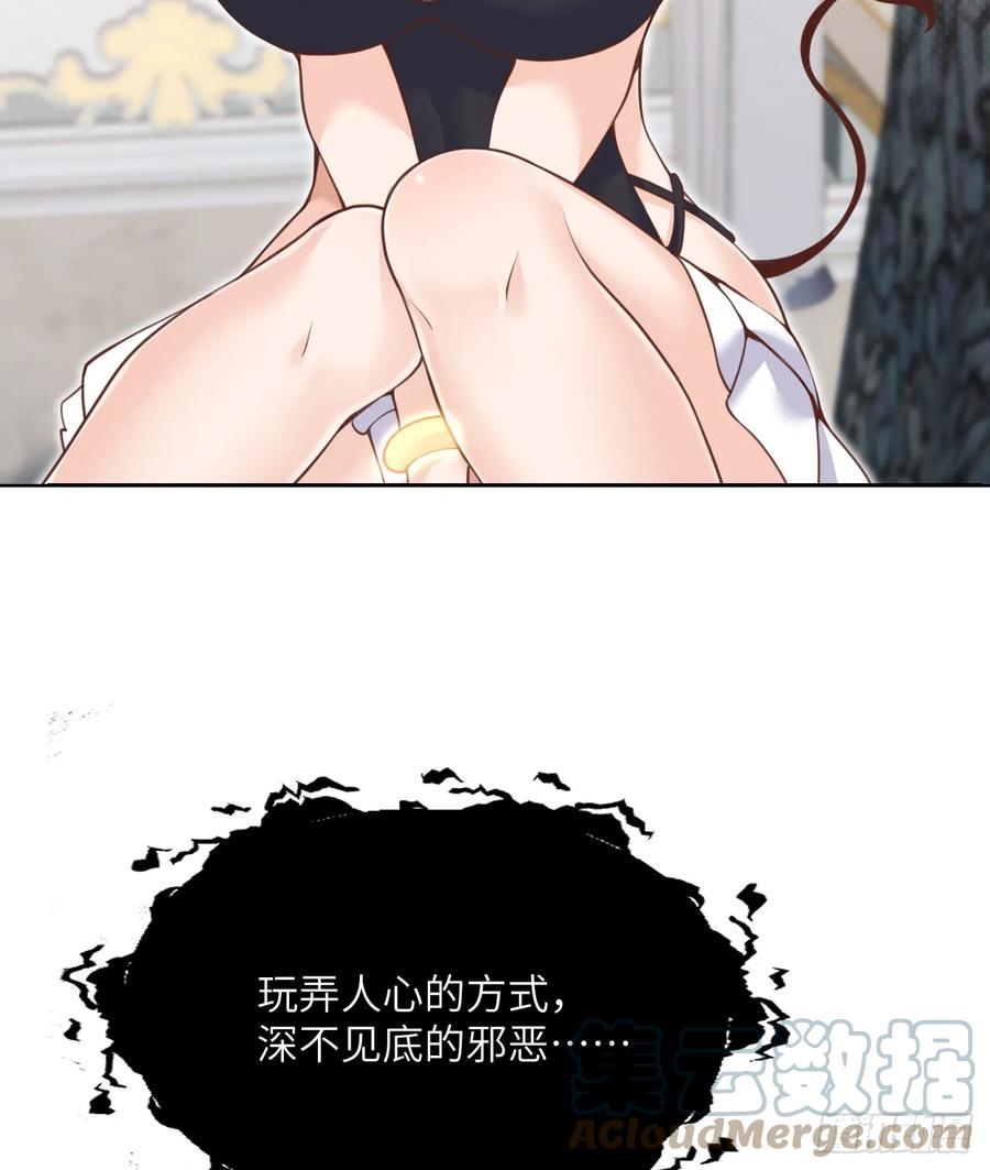93.jpg