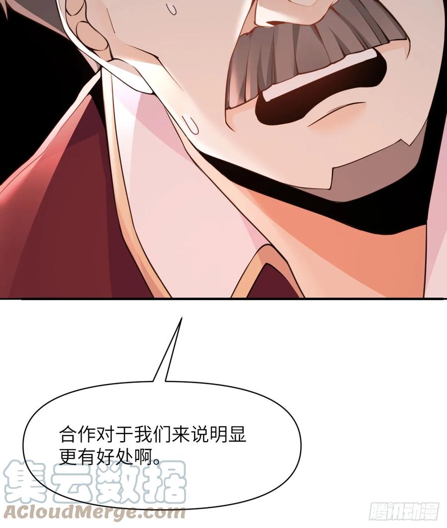 61.jpg